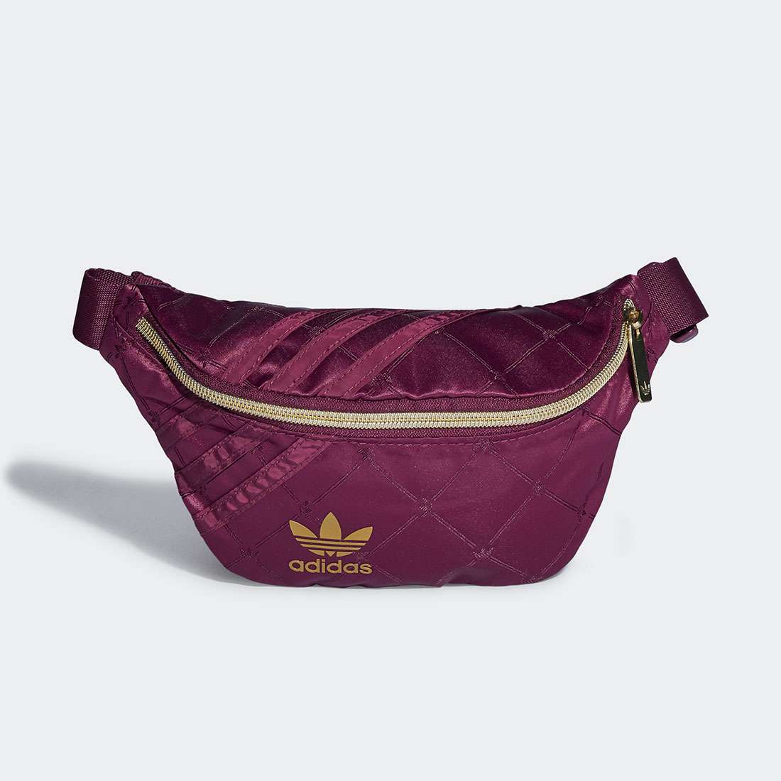 BOLSA DE CINTURA ADIDAS VICCRI