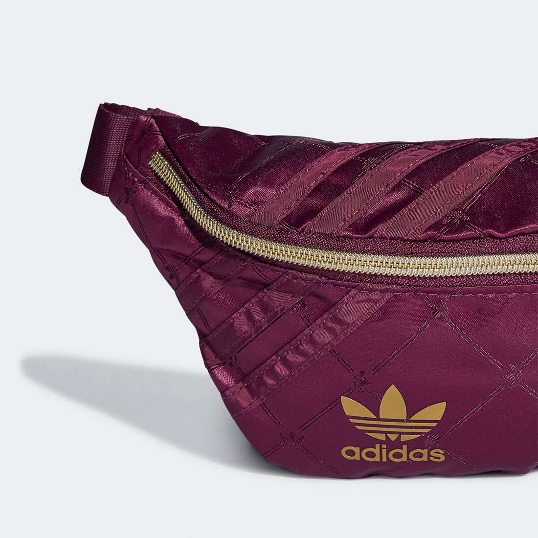 BOLSA DE CINTURA ADIDAS VICCRI