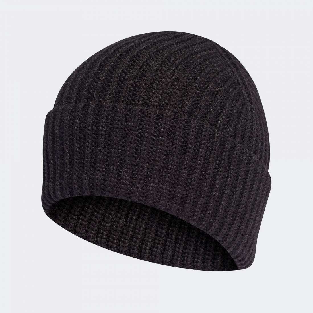 GORRO ADIDAS TREFOIL BLACK