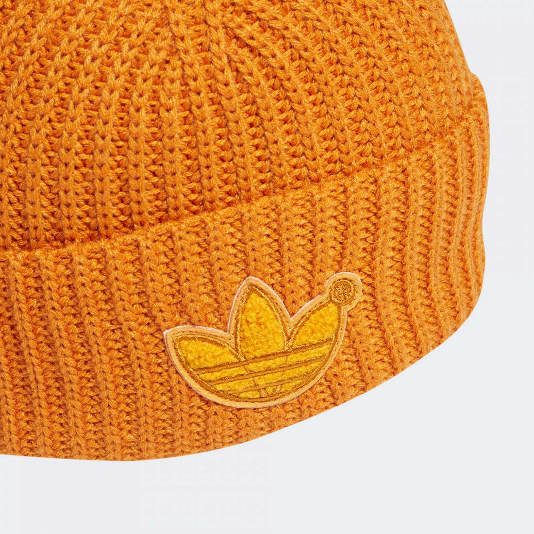 GORRO ADIDAS LARFOC