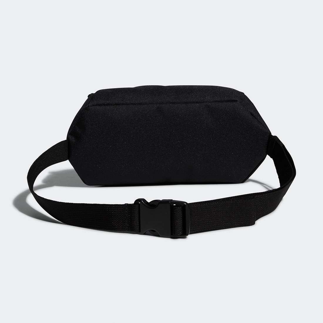 BOLSA ADIDAS CLASSIC ESSENTIALS BLACK