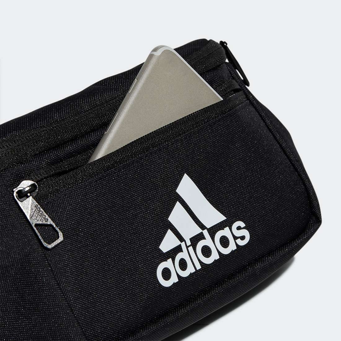 BOLSA ADIDAS CLASSIC ESSENTIALS BLACK