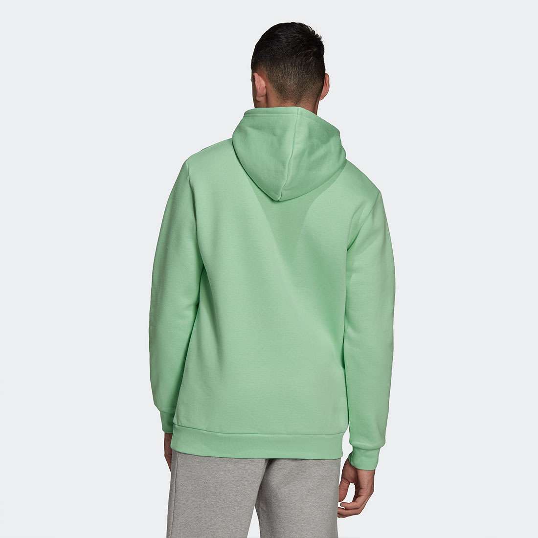 HOODIE ADIDAS ADICOLOR CLASSICS GLOMIN