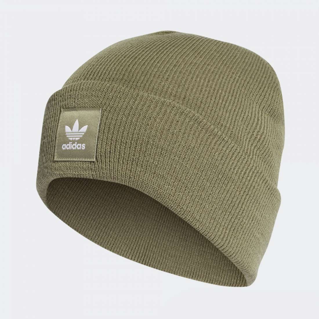 GORRO ADIDAS ADICOLOR ORBGRN