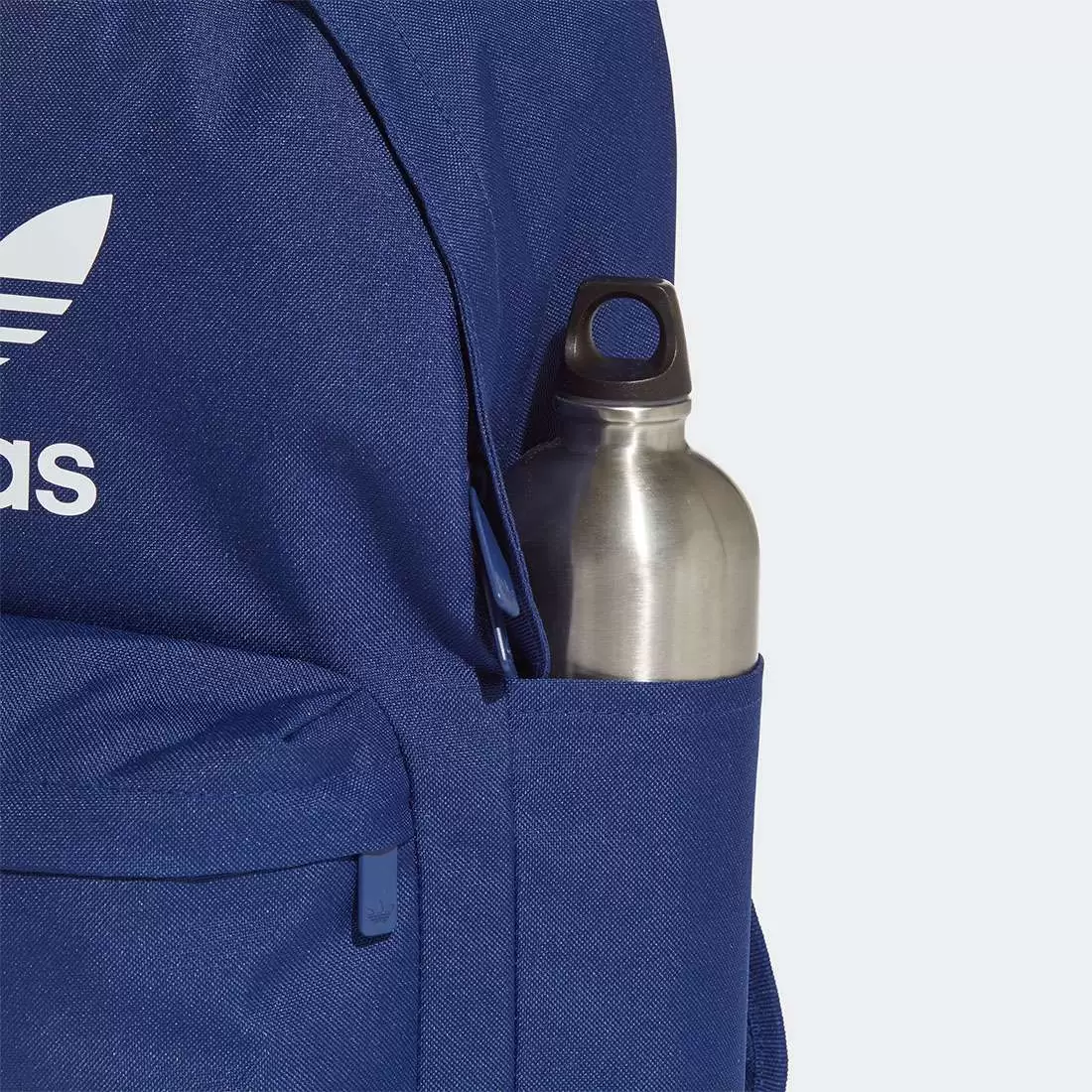 MOCHILA ADIDAS ADICOLOR BLUE/WHITE