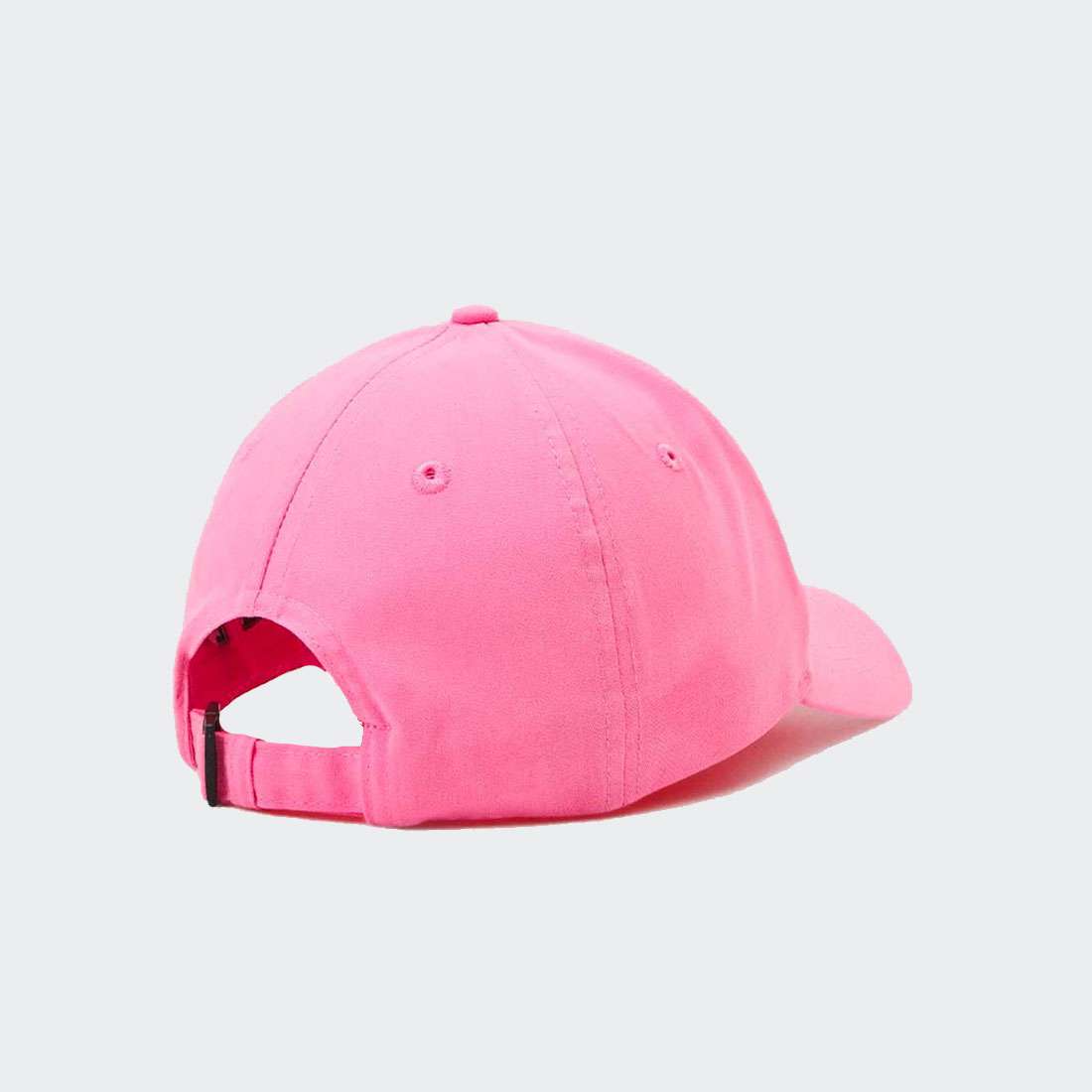 BONÉ GUESS LOGO BASEBALL G6R1