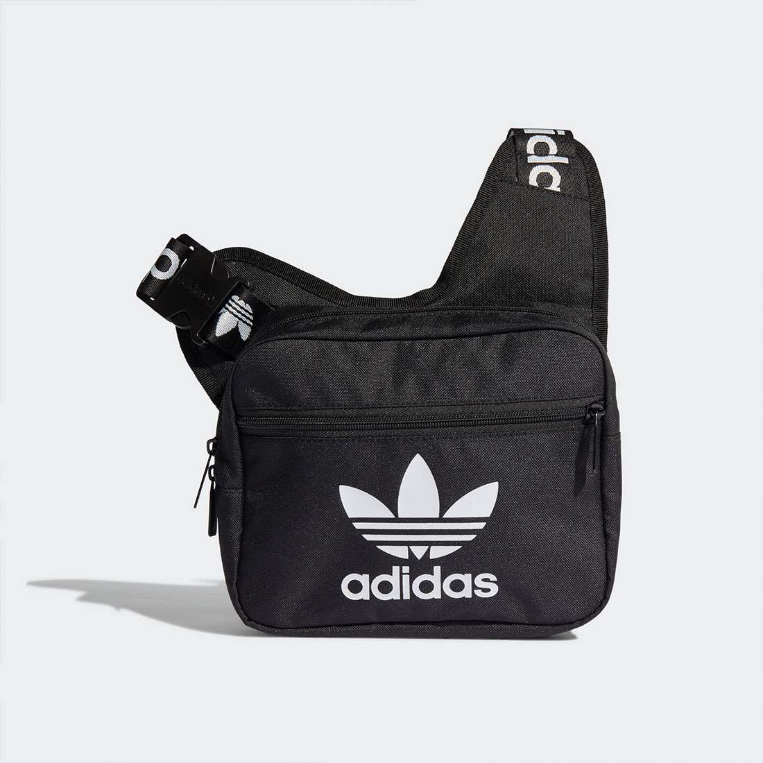 white sling bolsa online