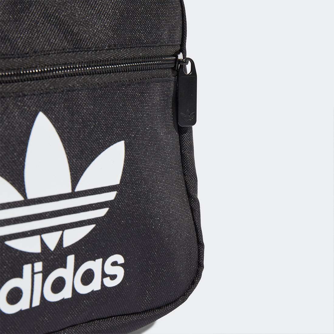 white sling bolsa online