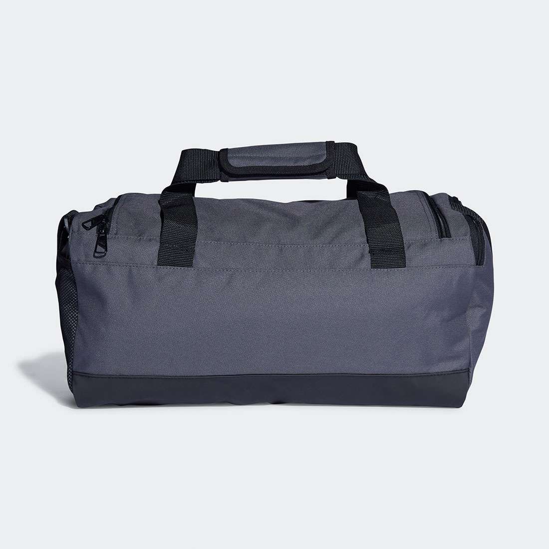 SACO ADIDAS LINEAR DUFFEL S CINSEI/BLACK