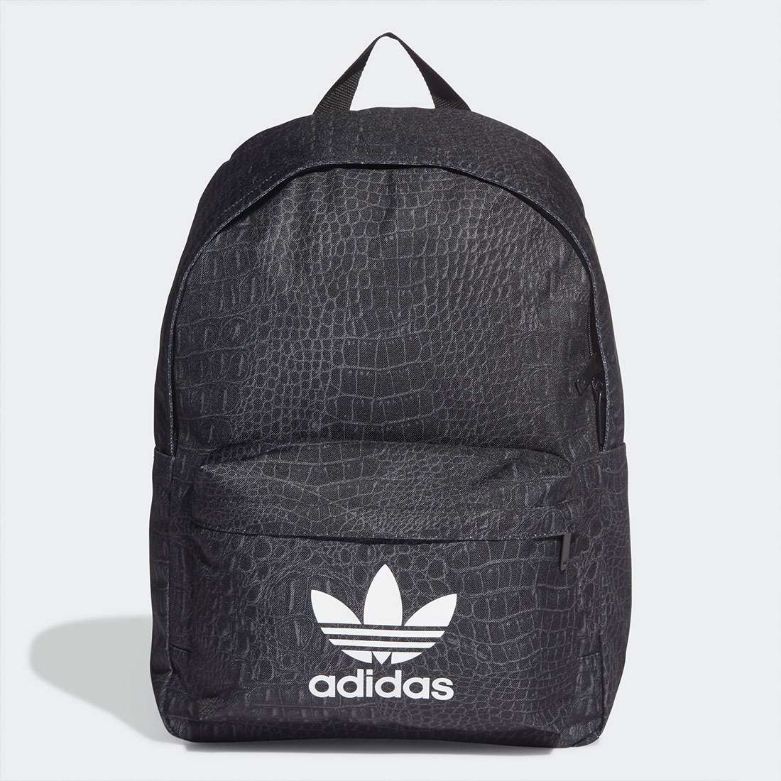 H59839_CABONBLACK