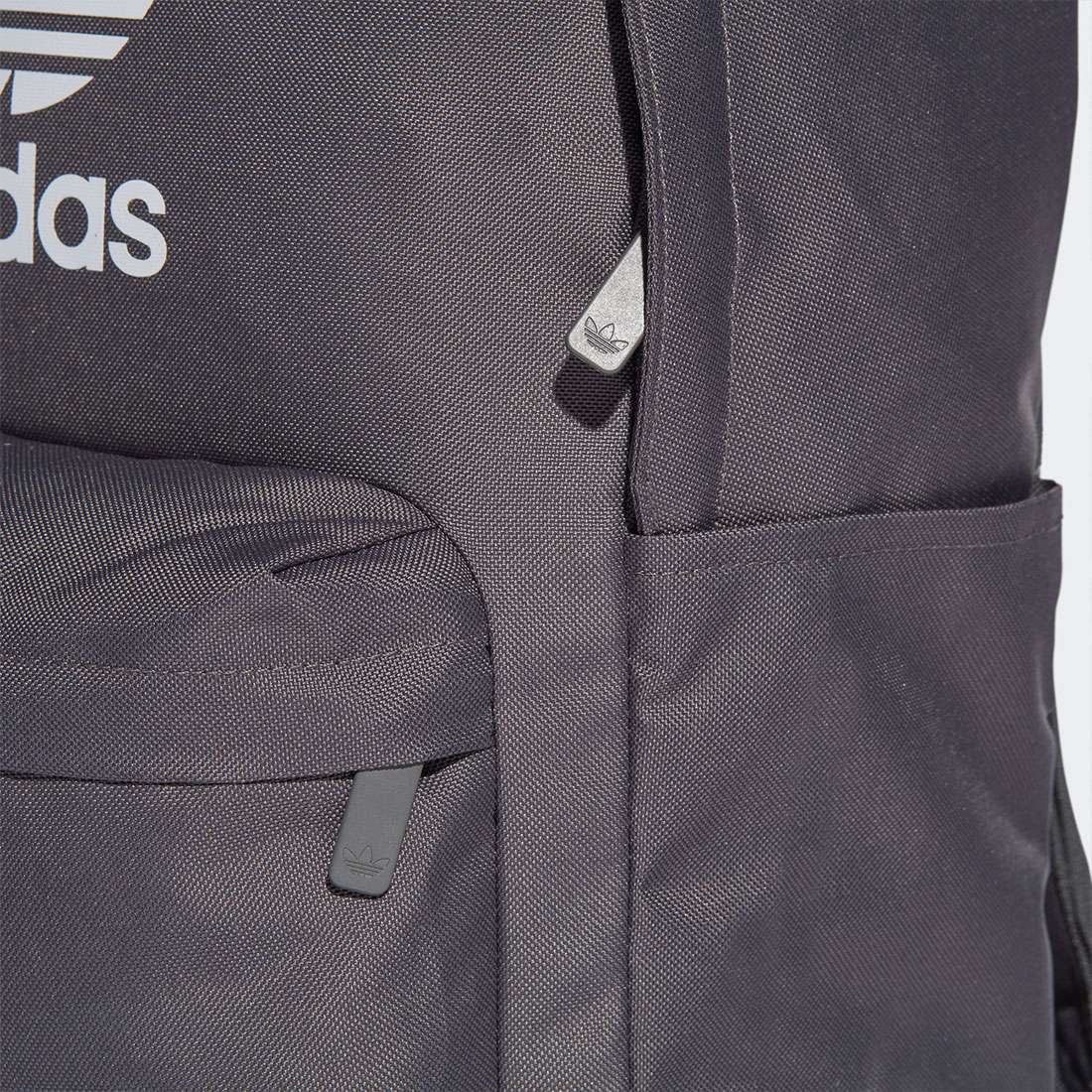 MOCHILA ADIDAS ADICOLOR GREFIV/WHITE