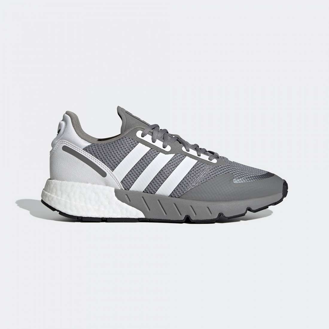 ADIDAS ZX 1K BOST CINTRE/FTWBRA/PRENUC