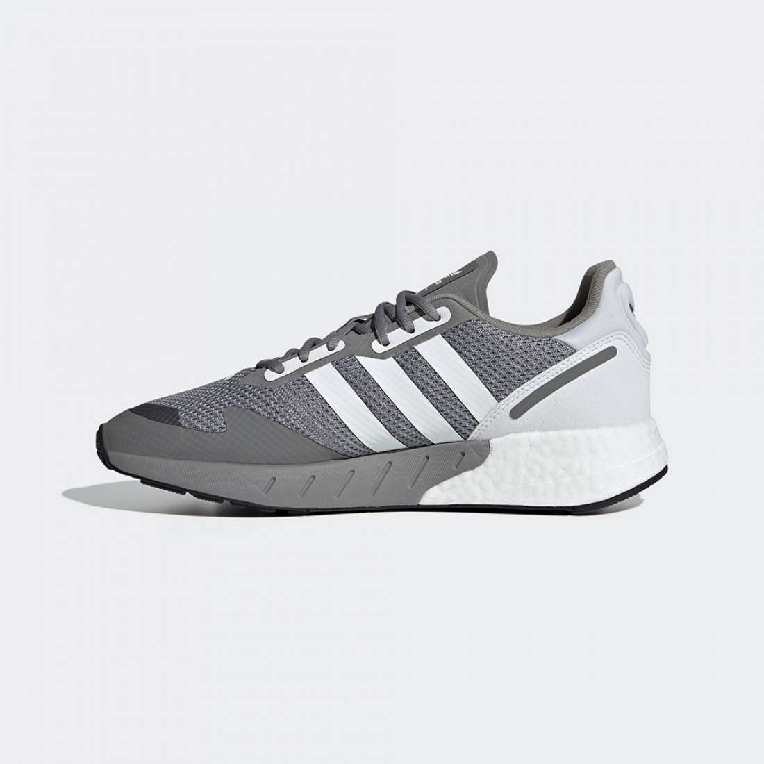 ADIDAS ZX 1K BOST CINTRE/FTWBRA/PRENUC