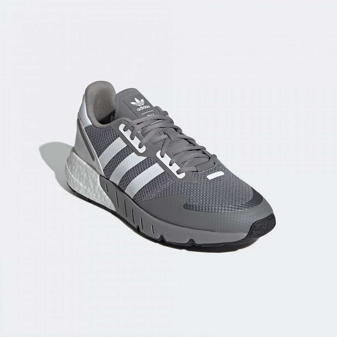 ADIDAS ZX 1K BOST CINTRE/FTWBRA/PRENUC