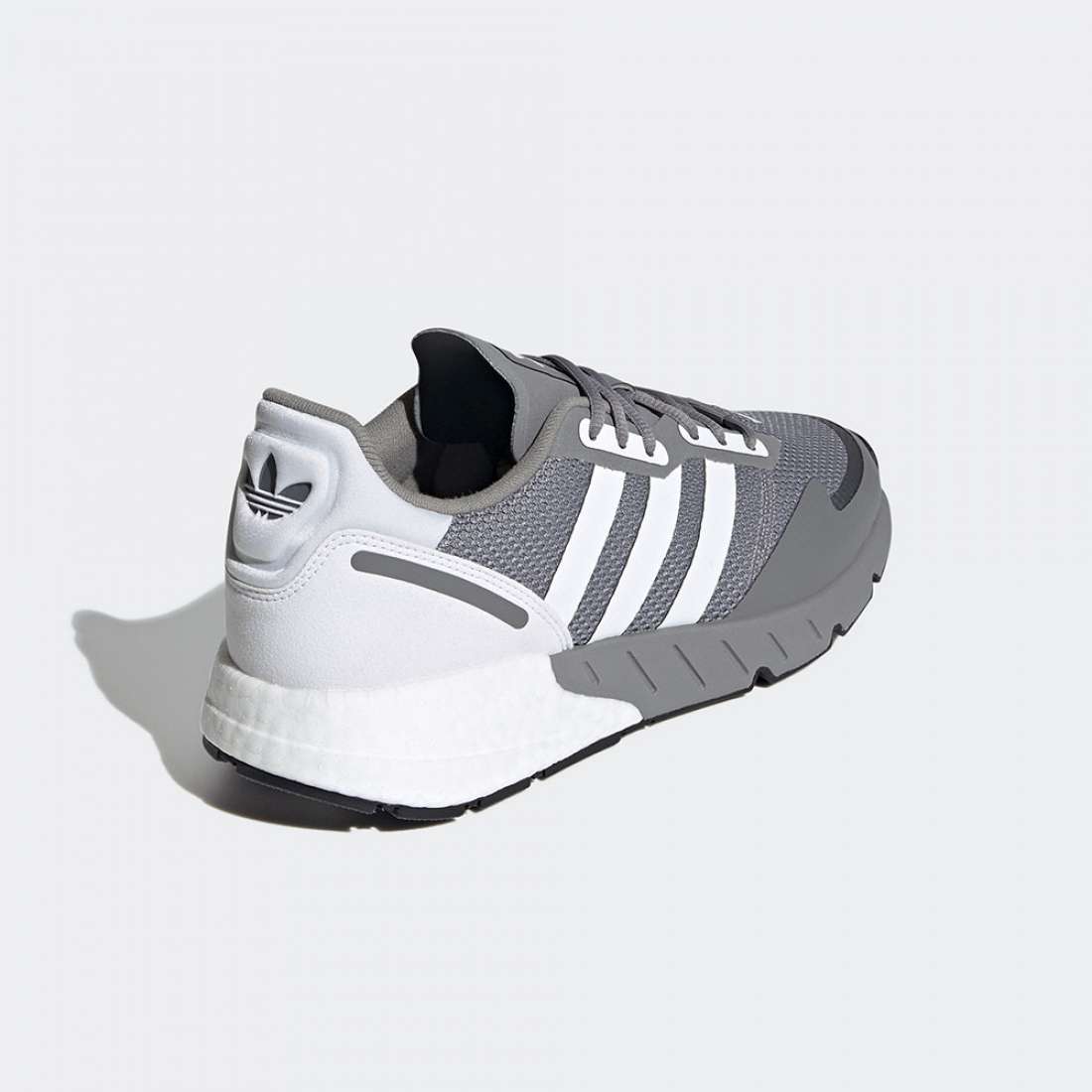 ADIDAS ZX 1K BOST CINTRE/FTWBRA/PRENUC