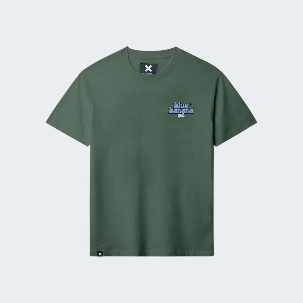 HAKUBA-TEE-KHAKI_KHAKI