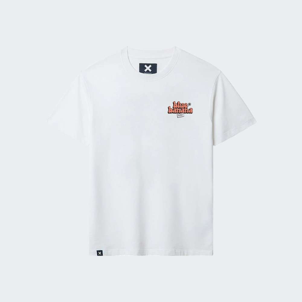 HAKUBA-TEE-WHITE_WHITE