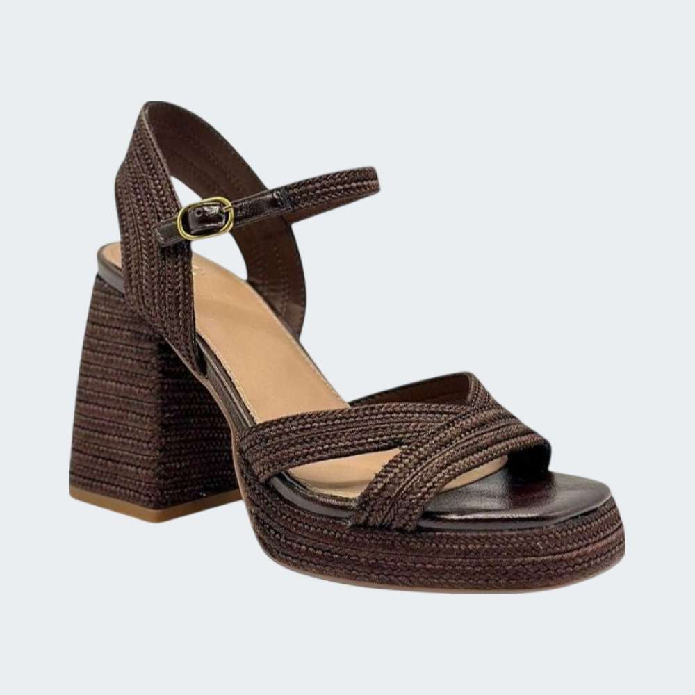 SANDÁLIAS EXE HAVANA