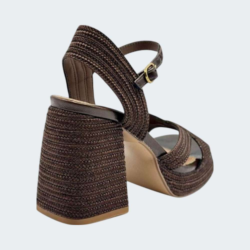 SANDÁLIAS EXE HAVANA