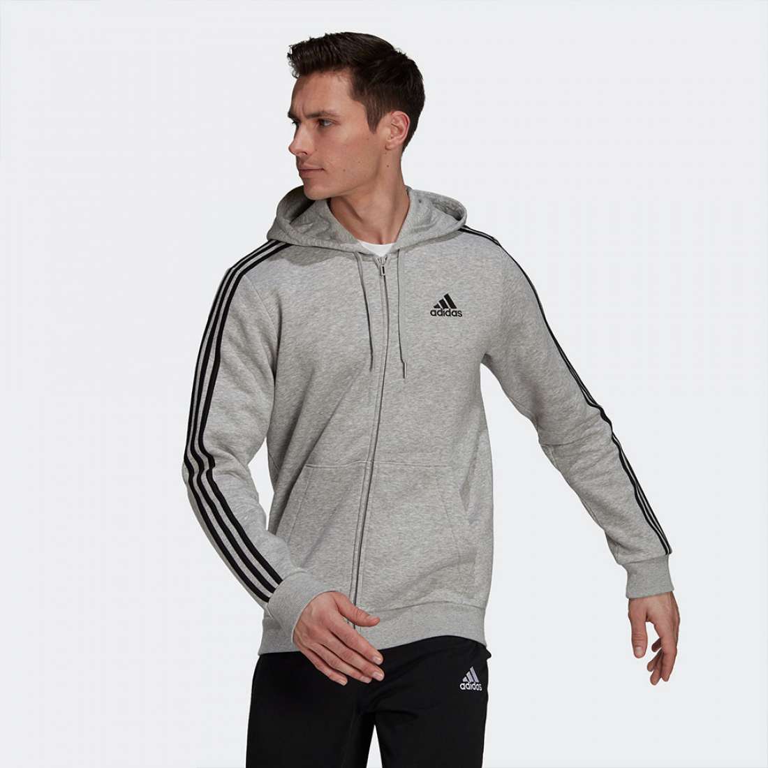 adidas 03