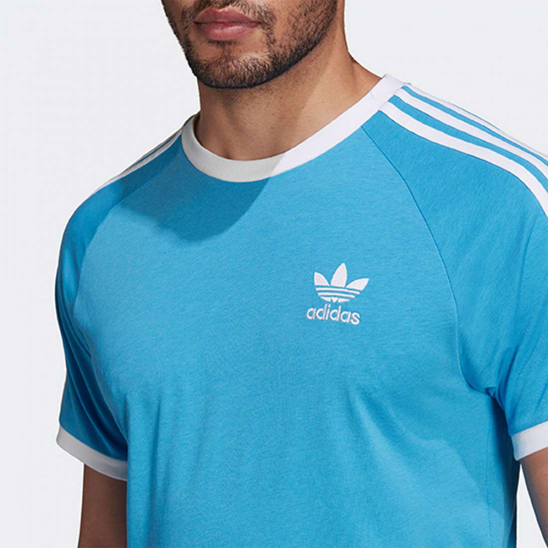 TSHIRT ADIDAS ADICOLOR RACIRO