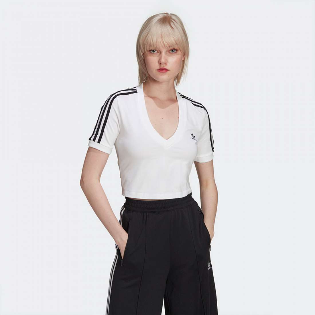 HC2036_WHITE