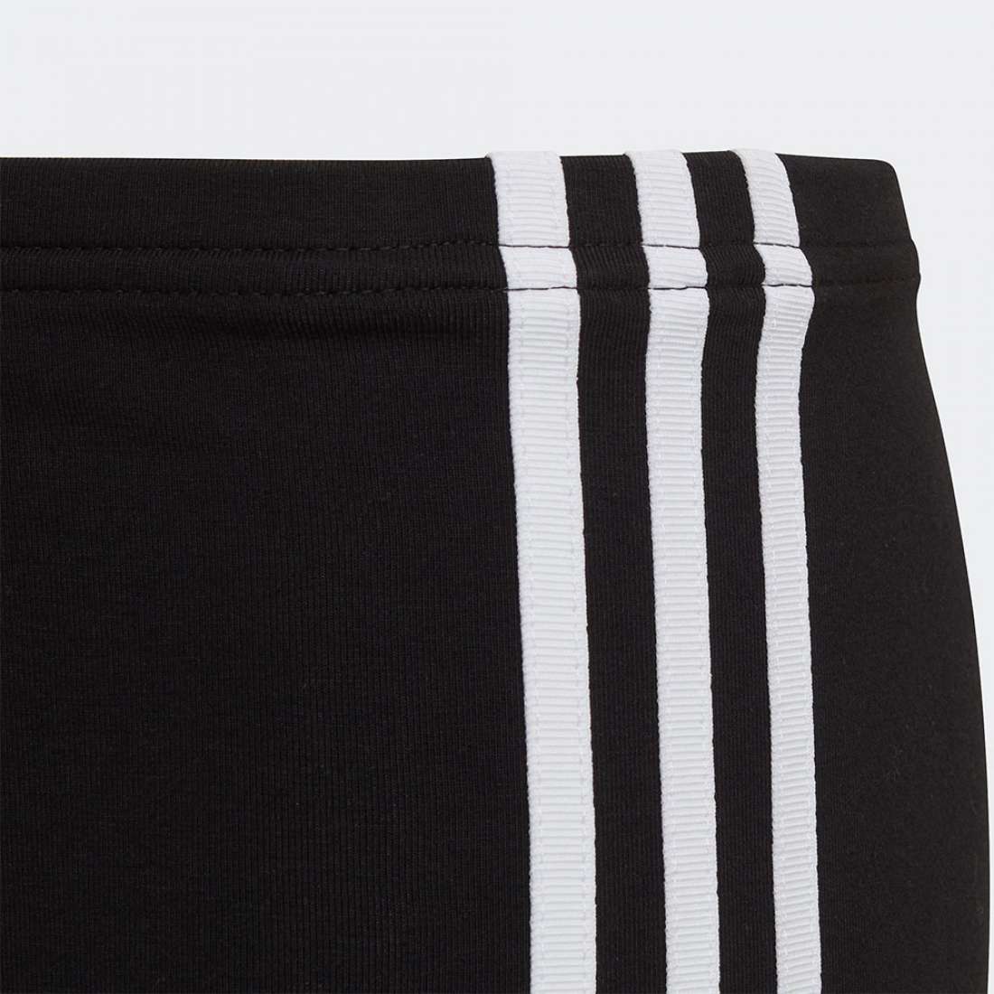 LEGGINGS ADIDAS ADICOLOR BLACK/WHITE