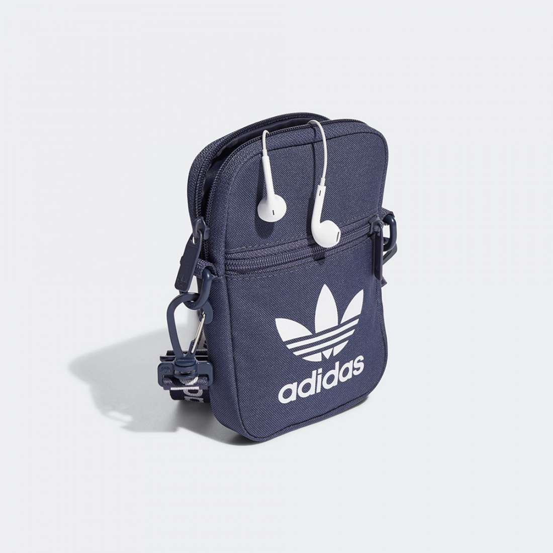 BOLSA ADIDAS FESTIVAL SHANAV