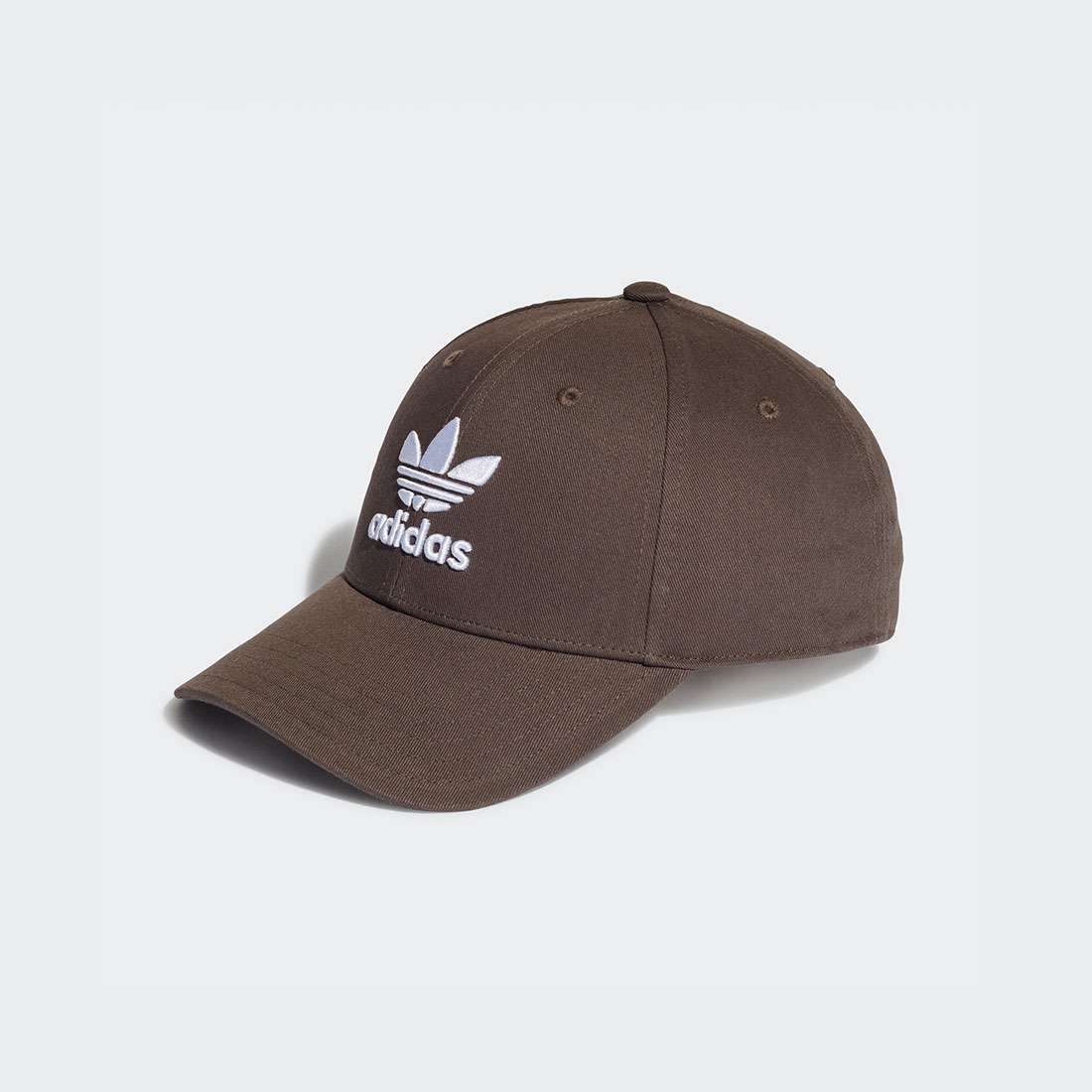 BONÉ ADIDAS BASEBALL CLASSIC SHAOLI