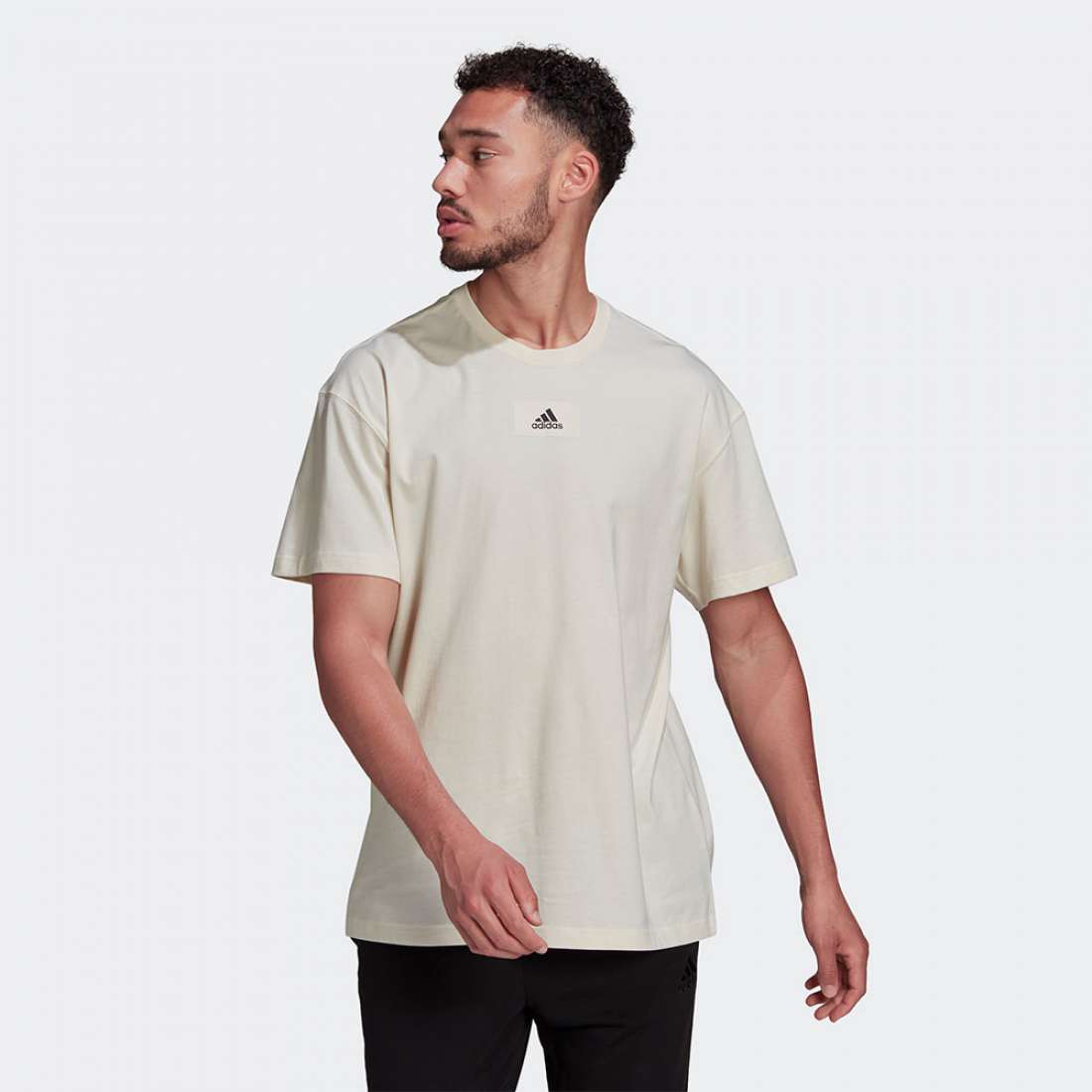 HE4368_NONDYE