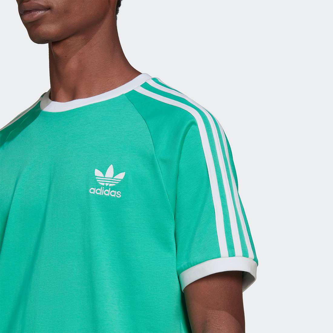 TSHIRT ADIDAS 3-STRIPES HE9549