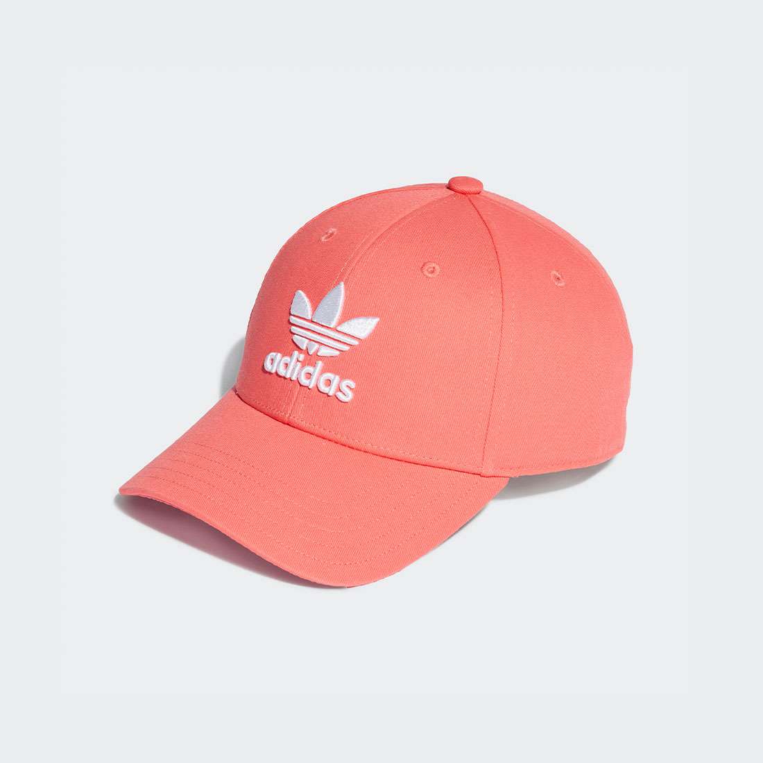 BONÉ ADIDAS BASEBALL CLASSIC SEMTUR