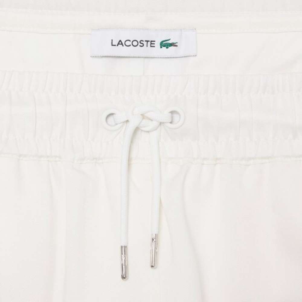 CALÇAS LACOSTE