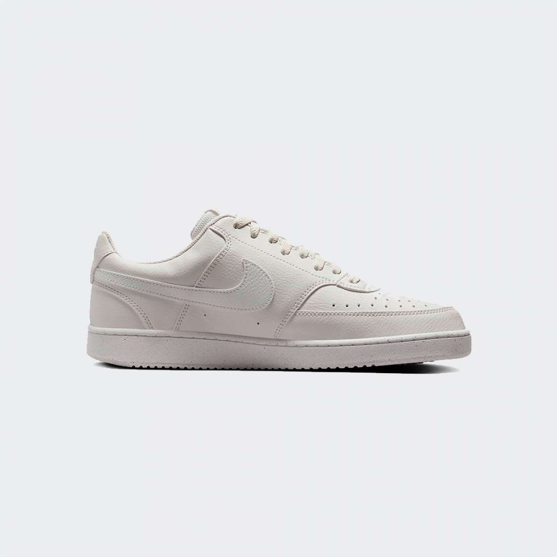 HF1741-001_BEIGEWHITE