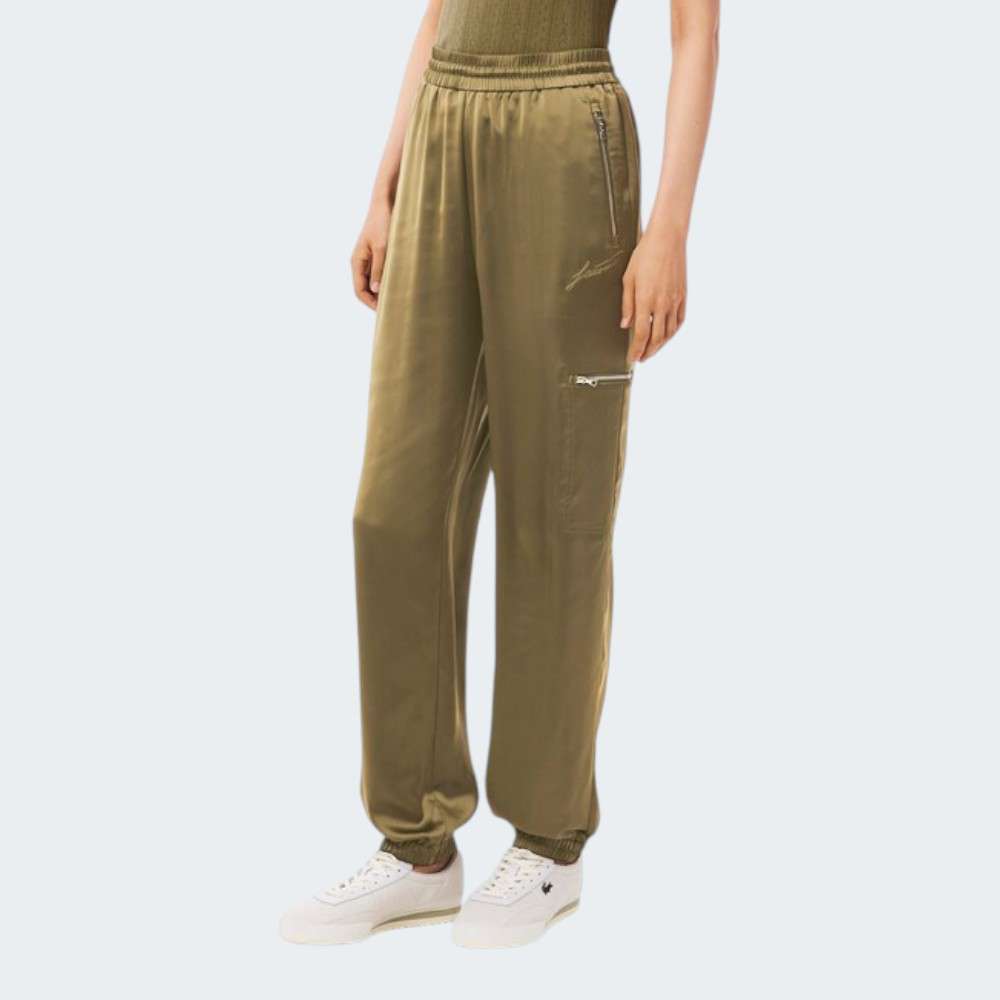 HF5410-00-E9F_OLIVE