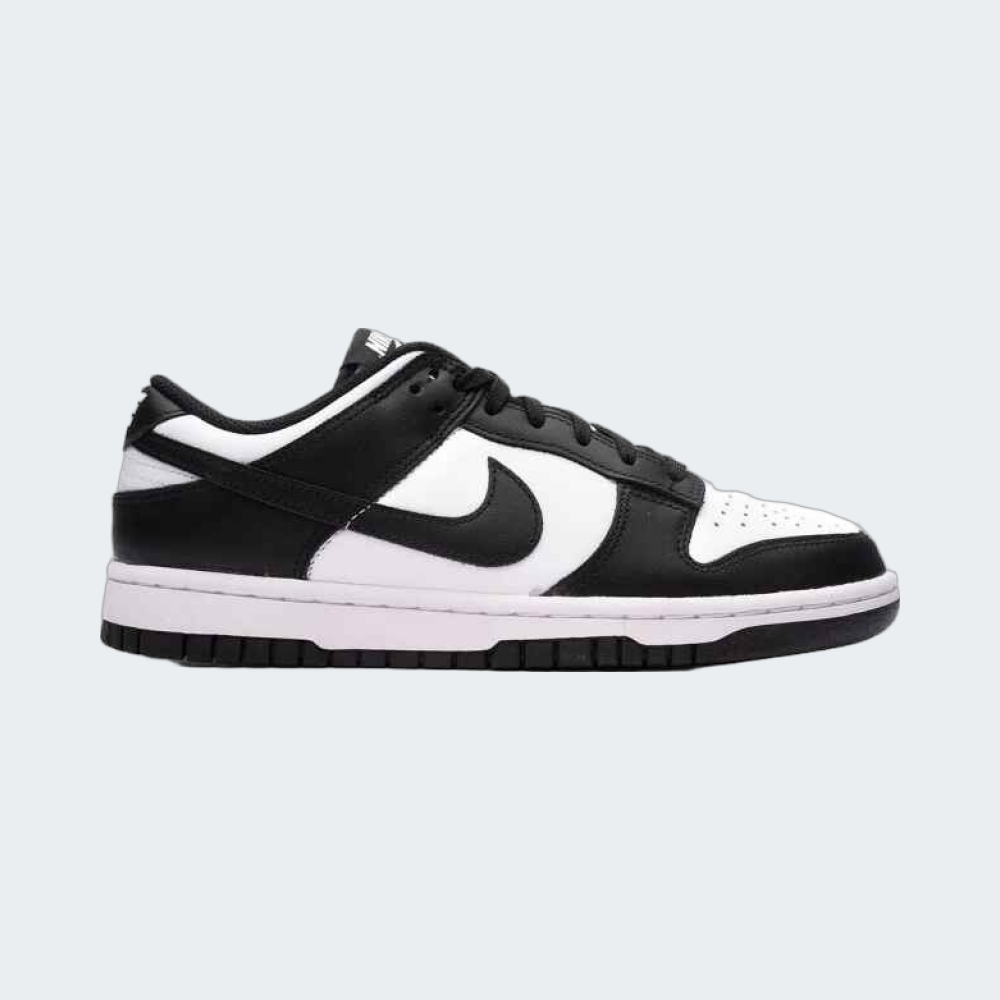 HF5541-100_BLACKWHITE