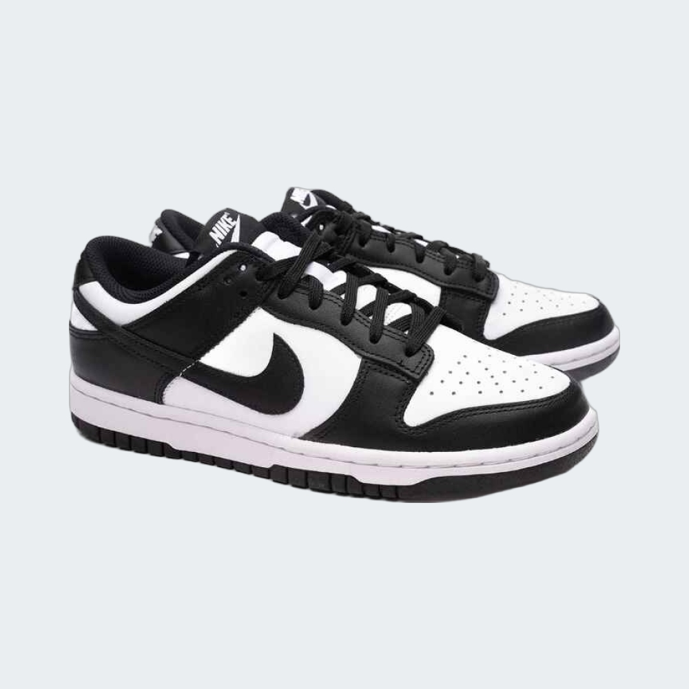 HF5541-100_BLACKWHITE_1