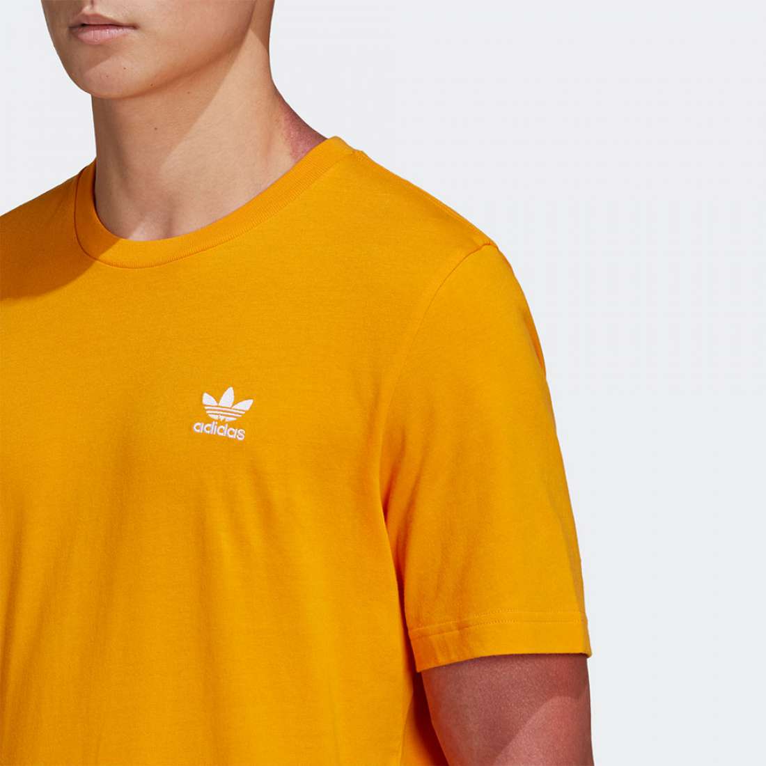 TSHIRT ADIDAS ADICOLOR ESSENTIALS BORANG