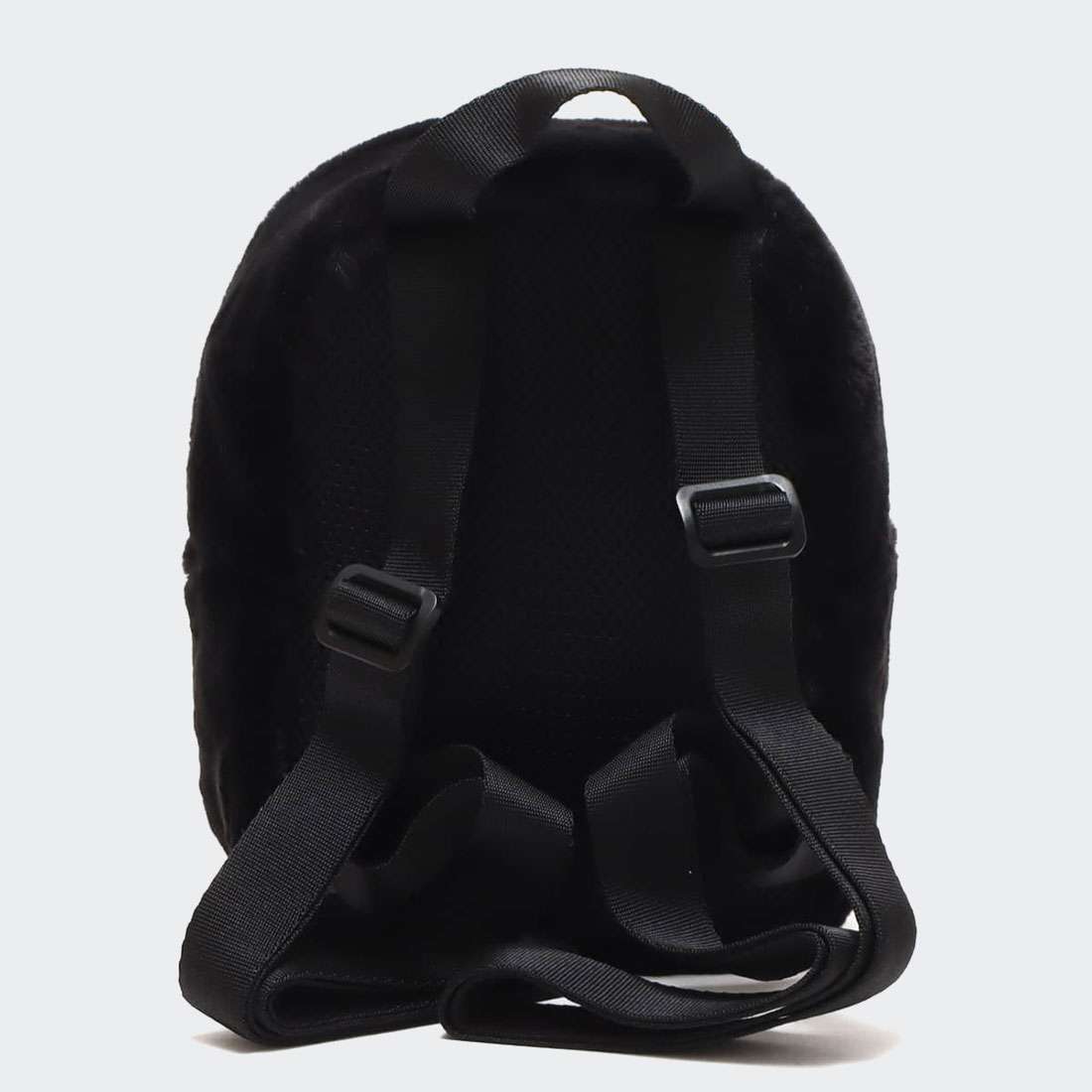 MOCHILA ADIDAS MINI BLACK