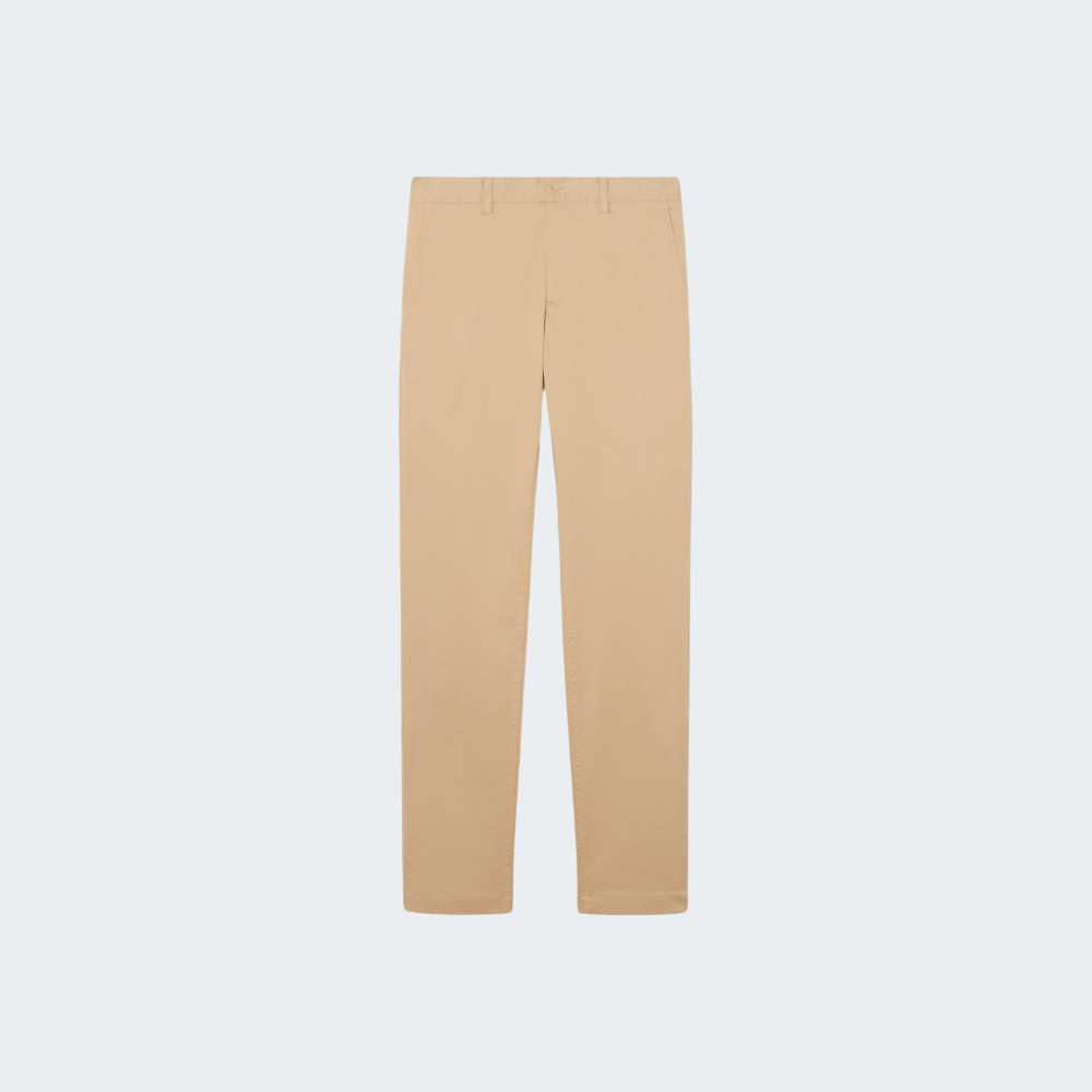 HH1965-00-02S_VIENNESE