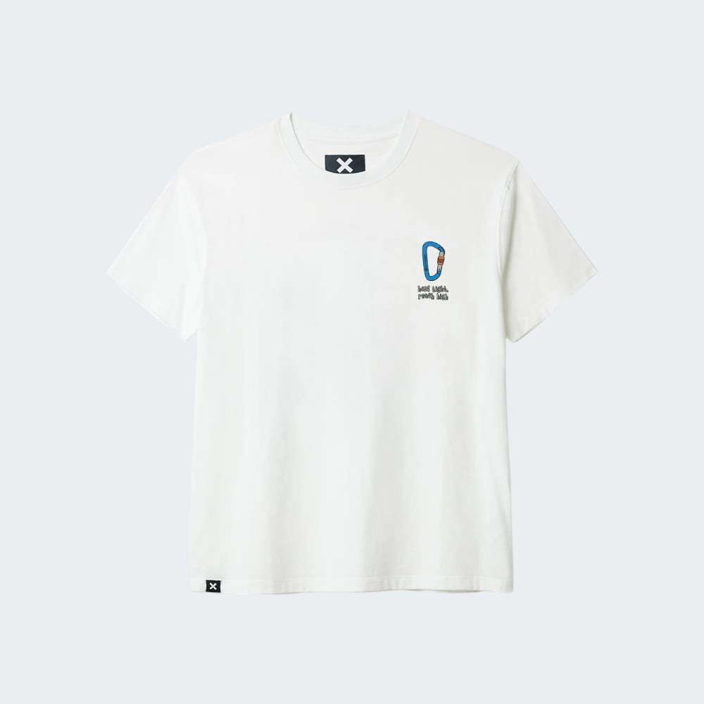 HIGH-TEE-WHITE_WHITE