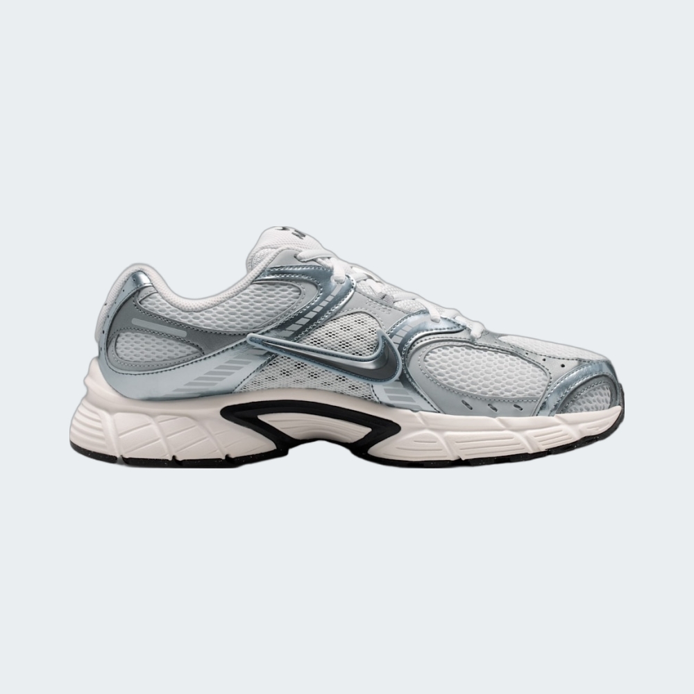 HJ5228-014_GREYWHITE