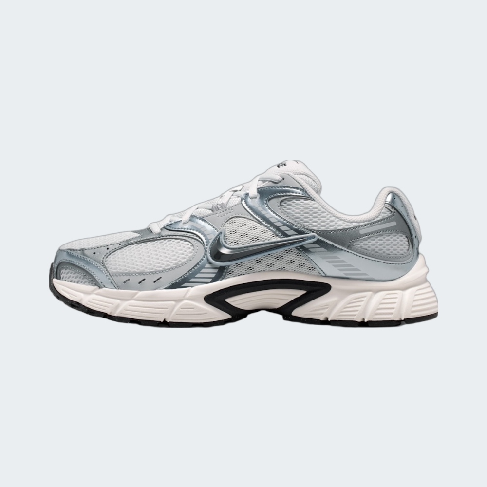 HJ5228-014_GREYWHITE_1