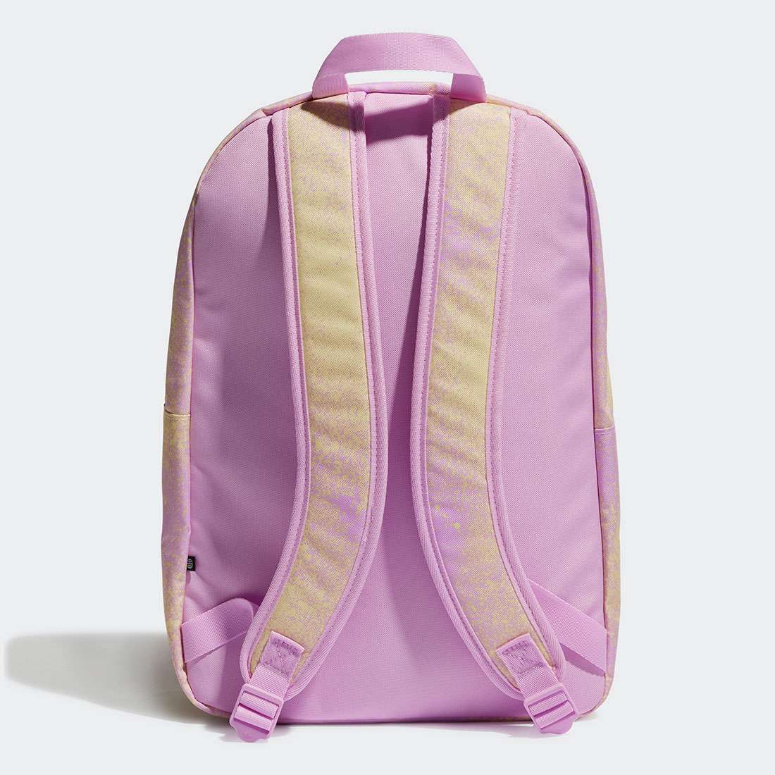 MOCHILA ADIDAS BLILIL/ALMYEL