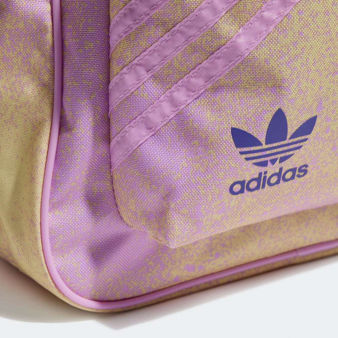 MOCHILA ADIDAS BLILIL/ALMYEL