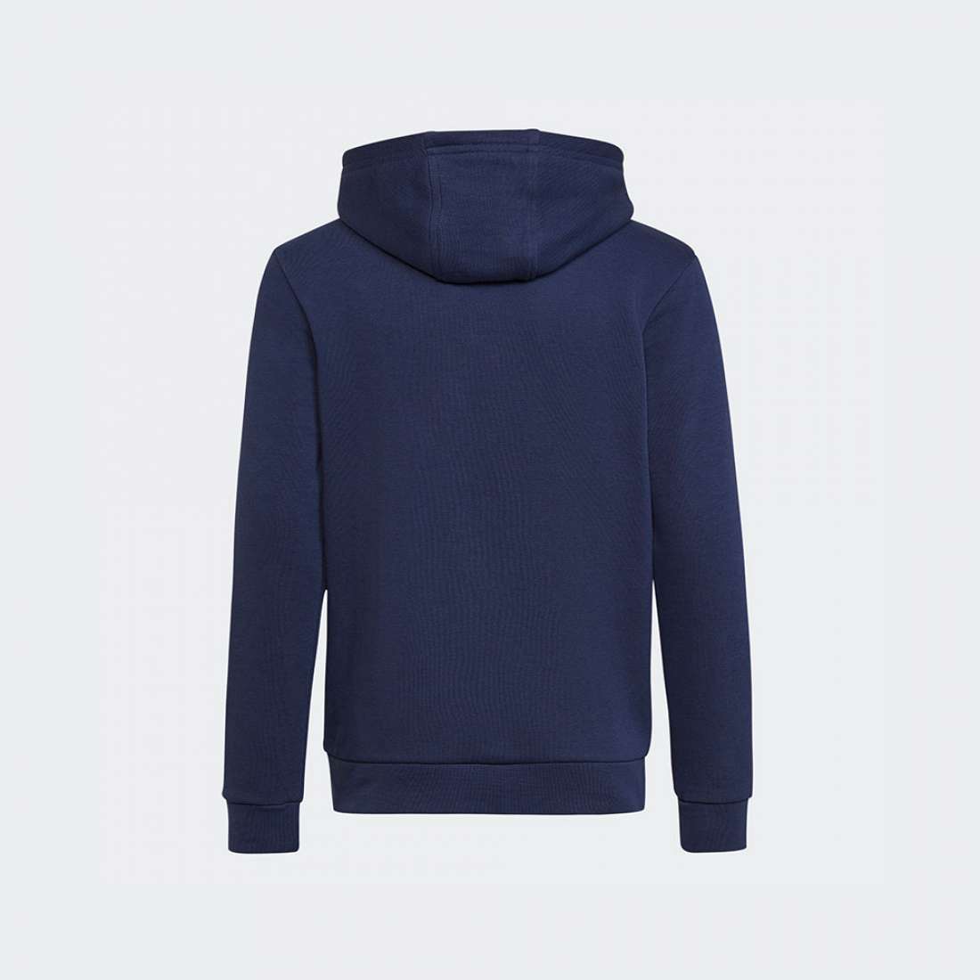 HOODIE ADDIAS TREFOIL K NINDIG