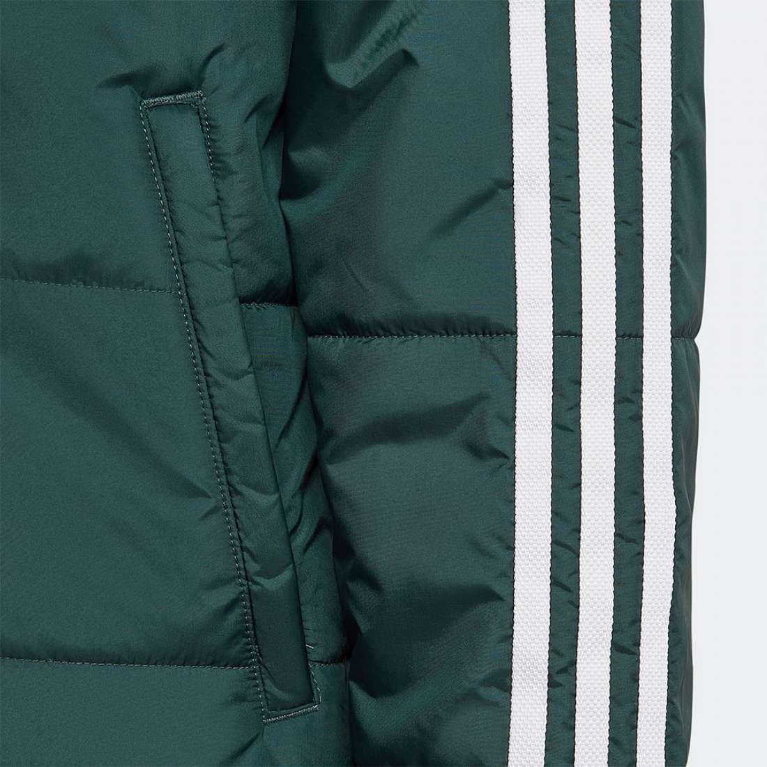 BLUSÃO ADIDAS ADICOLOR MINGRE