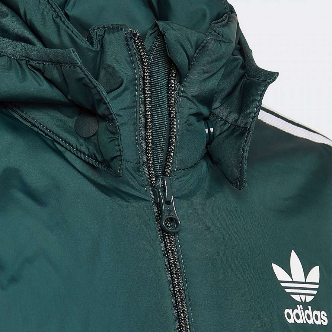 BLUSÃO ADIDAS ADICOLOR MINGRE