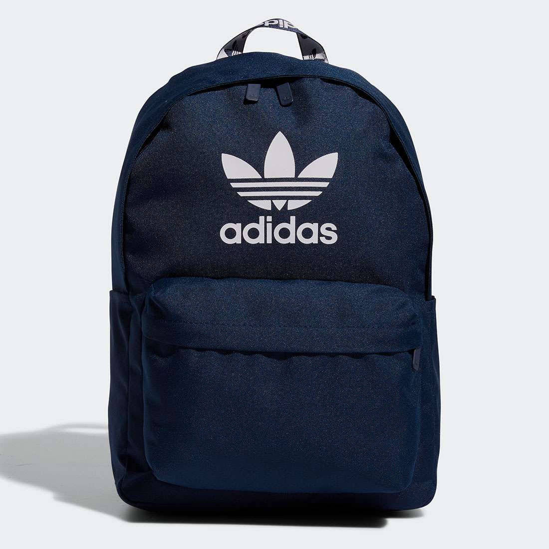 MOCHILA ADIDAS ADICOLOR NINDIG