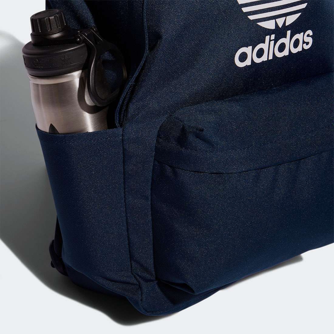 MOCHILA ADIDAS ADICOLOR NINDIG